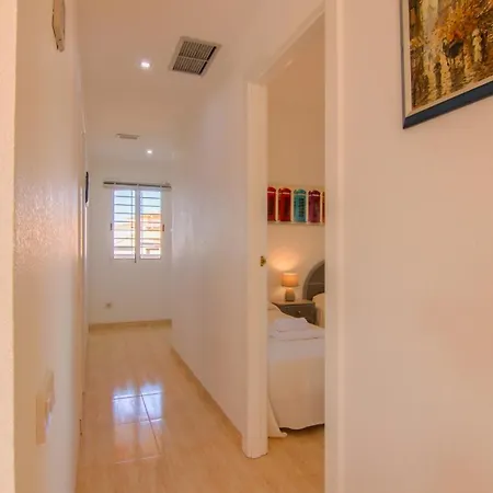 Apartman Summer @flamingo *
